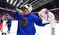 Известный тренер сравнил молодежную сборную Казахстана с российской и оценил шансы остаться в элите