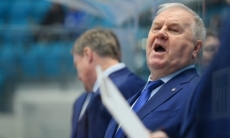 Рискованный шаг экс-тренера сборной Казахстана в матче с «Барысом» поразил российское СМИ