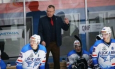 «„Ящур“, который издевается над нашей командой». Наставник «ЦСК ВВС» загадал желание после игры с «Сарыаркой»