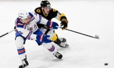 Впервые за 7 лет. СКА после разгрома «Барыса» потерпел историческое поражение