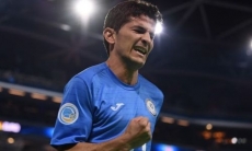 Неизвестный клуб подпишет лучшего игрока мира и нацелился на лидера сборной Казахстана и «Кайрата»