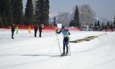 Тюленева — 39-я в индивидуальной гонке на «Тур де Ски» в Тоблахе