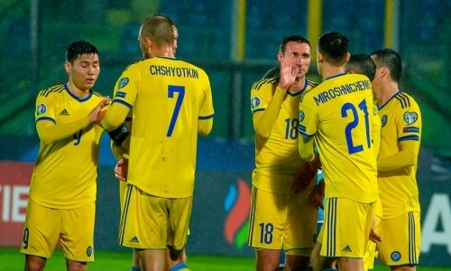 Кыргызстан таджикистан футбол 2015 ставки