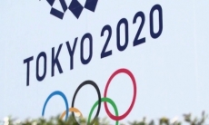 Что будет интересно казахстанцам. Главные спортивные события 2020 года