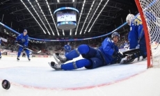 Сборная Казахстана назвала состав на первый матч утешительного раунда МЧМ-2020 с Германией