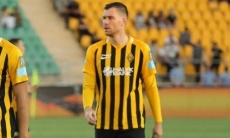 «Почти решено». Покинувший «Кайрат» футболист рассказал Аршавину, где продолжит карьеру