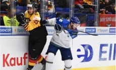 Найдена интересная закономерность в поражении сборной Казахстана от Германии на МЧМ-2020