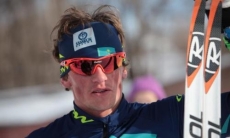 Казахстанский лыжник поборется с четырехкратным призером ОИ-2018 в спринте на «Тур де Ски»