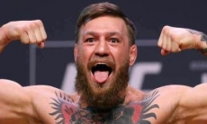 «Мечта превратится в кошмар». Чемпион UFC пригрозил Макгрегору