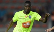 Новый клуб лидера сборной Казахстана подписал воспитанника «Барселоны»