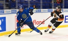 Обидчик сборной Казахстана за место в элите сыграет в одной группе с новым чемпионом мира на МЧМ-2021