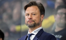 «Они ничего не отдают просто так». Наставник сборной Германии назвал причину поражения Казахстану и подвел итог битвы за выживание МЧМ-2020