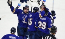 «Торпедо» назвало состав на выездную серию ВХЛ