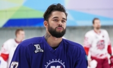 Защитник «Торпедо» пополнил состав «Темиртау»