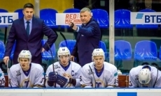 Букмекеры уверены в поражении «Торпедо» в матче ВХЛ с «Хумо»