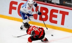 «В обоих случаях». В Беларуси указали на главный фактор побед «Барыса» над «Авангардом»