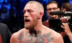 «Я жёстко пробью Конора». Чемпион UFC бросил вызов Макгрегору