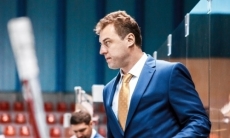 «Дали ему шанс». Наставник «Темиртау» — о реализации в играх с «Алтаем-Торпедо»