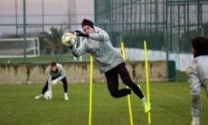 «Сезон выдался отменным». Лидер «Тобола» попал в число самых дорогих футболистов сборной Азербайджана