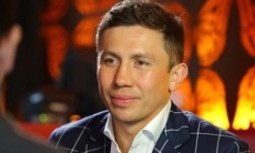 Не все так, как думали? Инсайдер выдал неожиданные новости о следующем бое Головкина