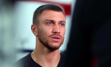 «Суть была в...». Ломаченко стихами ответил на критику ролика с российскими солдатами