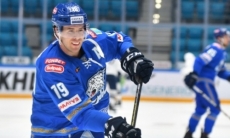 Они решают. Кто из «Барыса» уделывает «Локомотив» перед очным матчем в КХЛ