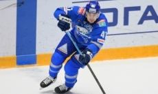 «У нас это получится». Дастин Бойд знает, как довести до победы матч с «Локомотивом»