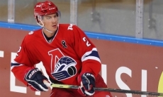 «Переживаешь, люди смотрят». Роман Савченко о поражении «Барысу», волнении и казахстанских болельщиках