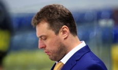 Евгений Королев: «Ребята из молодежной сборной Казахстана прогрессируют»