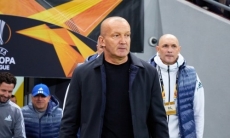 «Астана» официально определилась с будущим Романа Григорчука в клубе