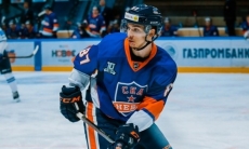 «„Сарыарка“ в прошлом сезоне вообще...». Форвард клуба ВХЛ поставил казахстанский клуб в пример