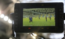 Стал известен состав «Астаны М» на УТС перед новым сезоном Первой лиги