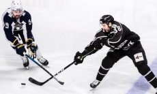 Следующий соперник «Барыса» пропустил в большинстве и потерпел поражение в матче КХЛ