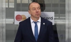 «Непросто три матча за четыре дня играть». Скабелка отметил гол «Салавата Юлаева» в меньшинстве