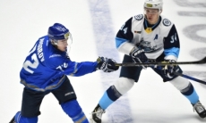 Котировки букмекеров на матчи МХЛ с участием клубов из Казахстана