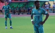 «Когда у человека всё хорошо, он не поедет играть в Казахстан». В России раскрыли правду о КПЛ