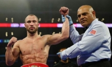 «Очень неприятно». Российский чемпион мира WBA сделал заявление после обнаружения у него допинга