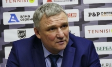 «Соперник получил своеобразный нокдаун». Наставник «Торпедо» рад победе над сильным соперником