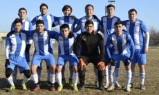 Казахстанский клуб уступил дублю «Пахтакора» в матче с шестью голами