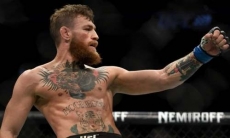 «Самый большой вариант в UFC». Назван следующий соперник Макгрегора после чумовой победы