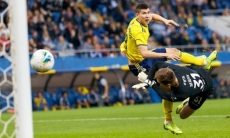 Какая команда лучшая для казахстанских футболистов в России? Ответ на этот вопрос есть и вполне конкретный