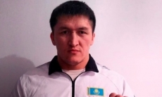 Казахстанский файтер вслед за 180-килограммовым гигантом подписался на Гран-при тяжеловесов