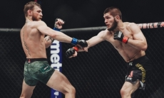 «Хабиба сольют». Первый российский чемпион UFC ошарашил новостями о реванше Нурмагомедов — Макгрегор