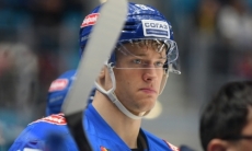 «С самыми амбициозными». Озвучены главные причины ухудшения статистики «Барыса» в КХЛ