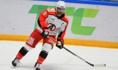 Клуб форварда сборной Казахстана в четвертый раз в сезоне обыграл «Нефтехимик» в КХЛ