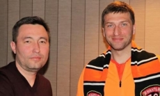 Клуб КПЛ официально усилил состав известным российским футболистом
