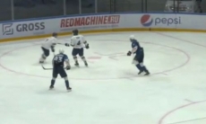 Видеообзор матча чемпионата РК «Хумо-2» — «Алтай-Торпедо» 0:2