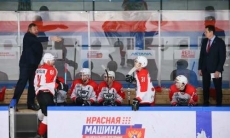 «Сейчас будет серьёзный разговор в раздевалке». Тренер «Нефтяника» посетовал на реализацию в игре с «Номадом»