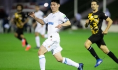 «Да, команда слабая, но...» Исламхану поставили в пример Кокорина