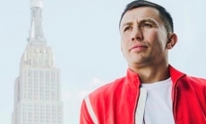 Головкин в игноре? «Канело» сделал предложение еще одному чемпиону мира